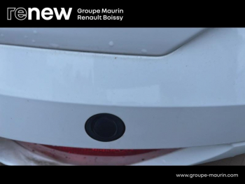 Photo 17 du bon plan DACIA Sandero 1.0 ECO-G 100ch Confort occasion à 10950 €