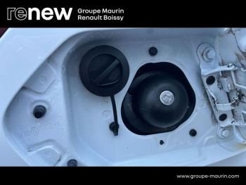 Photo 18 du bon plan DACIA Sandero 1.0 ECO-G 100ch Confort occasion à 10950 €