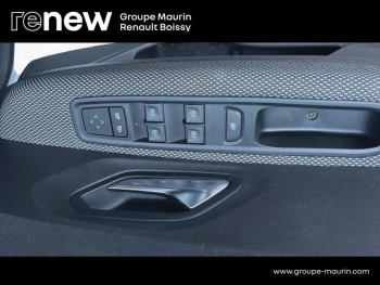 Photo 19 du bon plan DACIA Sandero 1.0 ECO-G 100ch Confort occasion à 10950 €