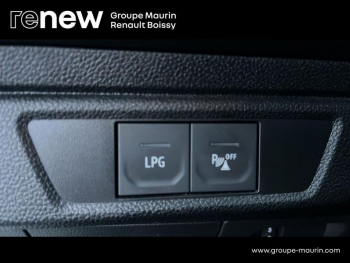 Photo 20 du bon plan DACIA Sandero 1.0 ECO-G 100ch Confort occasion à 10950 €