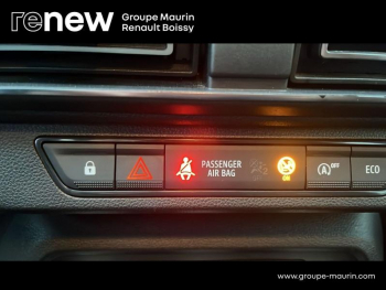 Photo 24 du bon plan DACIA Sandero 1.0 ECO-G 100ch Confort occasion à 10950 €