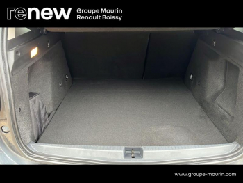 Photo 14 du bon plan DACIA Duster 1.0 ECO-G 100ch  Journey + 4x2 occasion à 16300 €