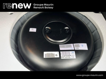 Photo 15 du bon plan DACIA Duster 1.0 ECO-G 100ch  Journey + 4x2 occasion à 16300 €