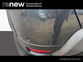 Photo 19 du bon plan DACIA Duster 1.0 ECO-G 100ch  Journey + 4x2 occasion à 16300 €