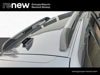 Photo 22 du bon plan DACIA Duster 1.0 ECO-G 100ch  Journey + 4x2 occasion à 16300 €