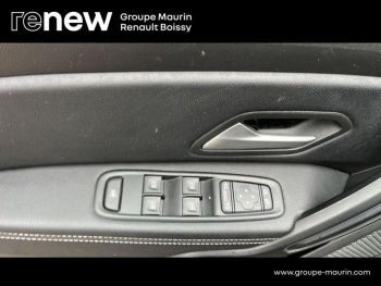 Photo 24 du bon plan DACIA Duster 1.0 ECO-G 100ch  Journey + 4x2 occasion à 16300 €