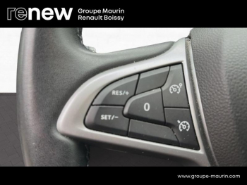 Photo 26 du bon plan DACIA Duster 1.0 ECO-G 100ch  Journey + 4x2 occasion à 16300 €