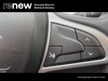 Photo 27 du bon plan DACIA Duster 1.0 ECO-G 100ch  Journey + 4x2 occasion à 16300 €