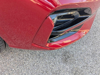 Photo 25 du bon plan FORD Kuga 2.5 Duratec 190ch FHEV E85 ST-Line BVA occasion à 25480 €