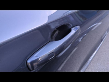 Photo 16 du bon plan VOLVO XC60 T6 Hybride Rechargeable 253 + 145ch Plus Style Chrome Geartronic 8 AWD occasion à 52900 €