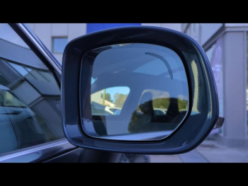 Photo 17 du bon plan VOLVO XC60 T6 Hybride Rechargeable 253 + 145ch Plus Style Chrome Geartronic 8 AWD occasion à 52900 €