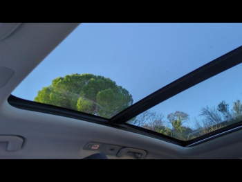 Photo 30 du bon plan VOLVO XC60 T6 Hybride Rechargeable 253 + 145ch Plus Style Chrome Geartronic 8 AWD occasion à 52900 €