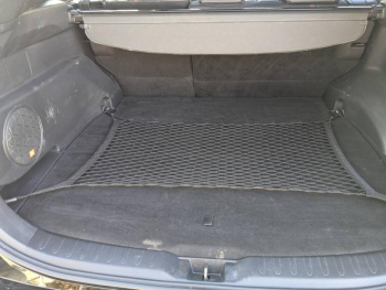 Photo 12 du bon plan TOYOTA RAV4 Hybride Rechargeable 306ch Collection AWD occasion à 34990 €