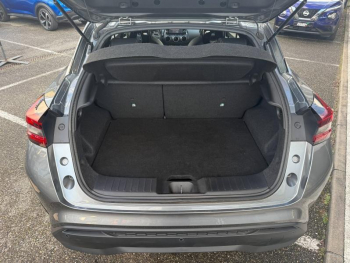 Photo 17 du bon plan NISSAN Juke 1.0 DIG-T 114ch Tekna DCT 2021 occasion à 18490 €