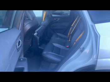 Photo 14 du bon plan VOLVO XC60 T8 AWD 310 + 87ch Polestar Engineered Geartronic occasion à 47390 €