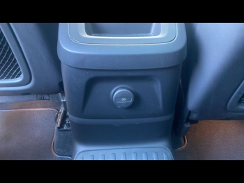 Photo 16 du bon plan VOLVO XC60 T8 AWD 310 + 87ch Polestar Engineered Geartronic occasion à 47390 €