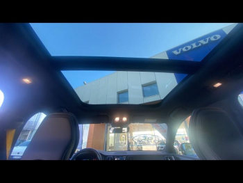 Photo 18 du bon plan VOLVO XC60 T8 AWD 310 + 87ch Polestar Engineered Geartronic occasion à 47390 €
