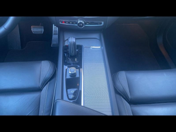Photo 19 du bon plan VOLVO XC60 T8 AWD 310 + 87ch Polestar Engineered Geartronic occasion à 47390 €