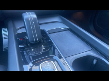 Photo 20 du bon plan VOLVO XC60 T8 AWD 310 + 87ch Polestar Engineered Geartronic occasion à 47390 €