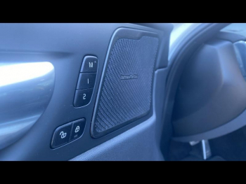 Photo 27 du bon plan VOLVO XC60 T8 AWD 310 + 87ch Polestar Engineered Geartronic occasion à 47390 €