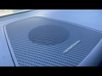 Photo 28 du bon plan VOLVO XC60 T8 AWD 310 + 87ch Polestar Engineered Geartronic occasion à 47390 €