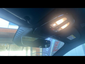 Photo 31 du bon plan VOLVO XC60 T8 AWD 310 + 87ch Polestar Engineered Geartronic occasion à 47390 €