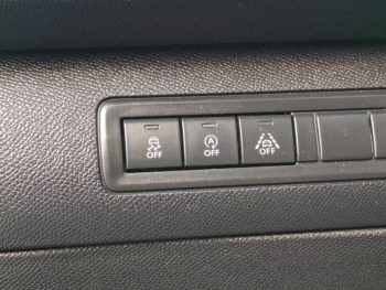 Photo 30 du bon plan PEUGEOT 308 1.6 THP 270ch S&S GTi by Peugeot Sport occasion à 19500 €