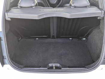 Photo 6 du bon plan ABARTH 500 1.4 Turbo T-Jet 160ch 595 Competizione BVA occasion à 13950 €