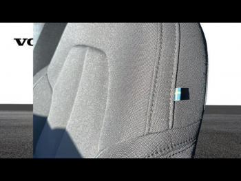 Photo 11 du bon plan VOLVO XC40 Recharge 238ch Essential occasion à 38400 €