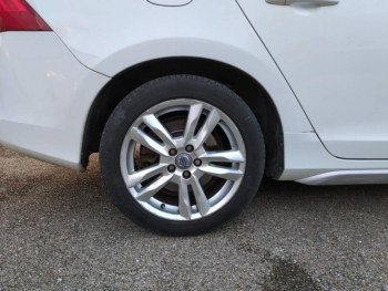 Photo 12 du bon plan VOLVO S60 D3 163ch Kinetic occasion à 8990 €