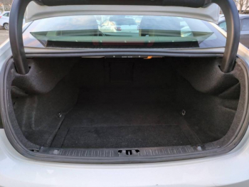 Photo 15 du bon plan VOLVO S60 D3 163ch Kinetic occasion à 8990 €