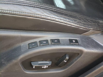 Photo 17 du bon plan VOLVO S60 D3 163ch Kinetic occasion à 8990 €