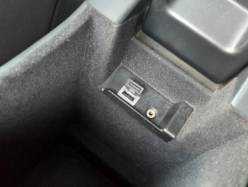 Photo 26 du bon plan VOLVO S60 D3 163ch Kinetic occasion à 8990 €