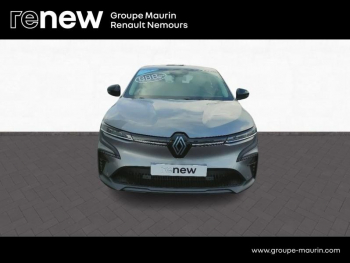 Photo 5 du bon plan RENAULT Megane E-Tech Electric EV60 130ch Evolution ER super charge -B occasion à 21900 €