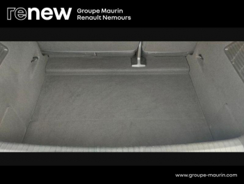 Photo 11 du bon plan RENAULT Megane E-Tech Electric EV60 130ch Evolution ER super charge -B occasion à 21900 €