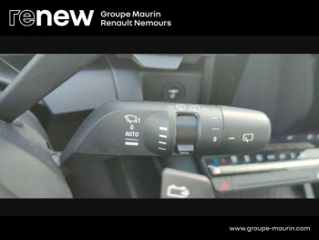 Photo 23 du bon plan RENAULT Megane E-Tech Electric EV60 130ch Evolution ER super charge -B occasion à 21900 €