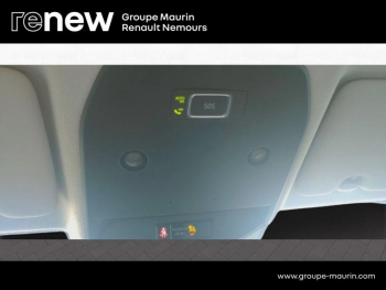 Photo 30 du bon plan RENAULT Megane E-Tech Electric EV60 130ch Evolution ER super charge -B occasion à 21900 €