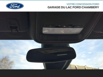 Photo 6 du bon plan OPEL Astra 1.2 Turbo 110ch Opel 2020 6cv occasion à 12980 €