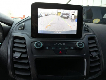 Photo 13 du bon plan FORD Transit Connect VUL L2 1.5 EcoBlue 120ch Active BVA occasion à 16900 €