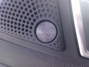 Photo 17 du bon plan FORD EcoSport 1.0 EcoBoost 125ch Titanium occasion à 15900 €