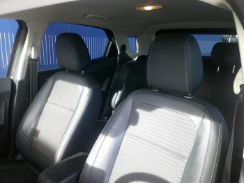 Photo 19 du bon plan FORD EcoSport 1.0 EcoBoost 125ch Titanium occasion à 15900 €