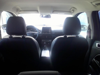 Photo 21 du bon plan FORD EcoSport 1.0 EcoBoost 125ch Titanium occasion à 15900 €