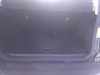 Photo 24 du bon plan FORD EcoSport 1.0 EcoBoost 125ch Titanium occasion à 15900 €