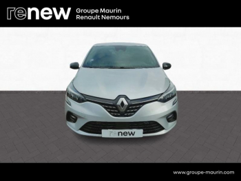 Photo 5 du bon plan RENAULT Clio 1.0 TCe 90ch Techno occasion à 14490 €