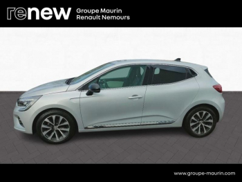 Photo 6 du bon plan RENAULT Clio 1.0 TCe 90ch Techno occasion à 14490 €