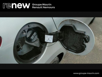 Photo 10 du bon plan RENAULT Clio 1.0 TCe 90ch Techno occasion à 14490 €