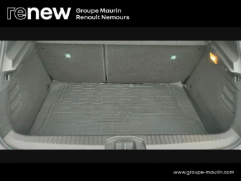 Photo 11 du bon plan RENAULT Clio 1.0 TCe 90ch Techno occasion à 14490 €