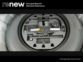 Photo 12 du bon plan RENAULT Clio 1.0 TCe 90ch Techno occasion à 14490 €