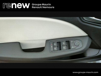 Photo 18 du bon plan RENAULT Clio 1.0 TCe 90ch Techno occasion à 14490 €