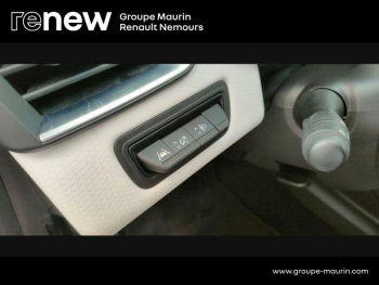 Photo 20 du bon plan RENAULT Clio 1.0 TCe 90ch Techno occasion à 14490 €